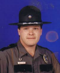 Bradley Steven Oaks (1965-2008)