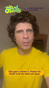 It’s almost here! 🧦, Get those socks ready