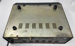 Image result for Teaberry Stalker Two