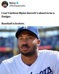 Metro Sports Talk Central