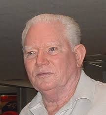 Dobies Funeral Home & Crematory