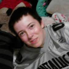 Dakota Lee Watson Obituary June 13, 2014