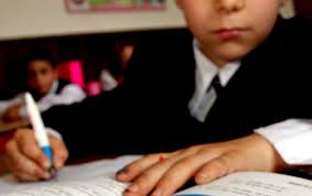 Elevii Părinţii Si Profesorii Invitaţi Să Isi Spună Opinia Despre Rolul Temelor Pentru Acasă Obiectiv Vocea Brailei