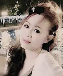 會姊介紹– 第九屆-台北101工商婦女企業管理協會