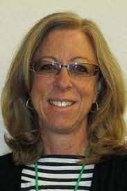 2014 Historian Report