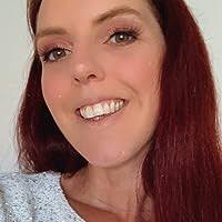 The Girl From Paradise Hill by Susan Lund