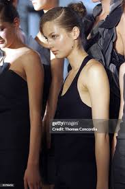 Image result for Ruslana Korshunova