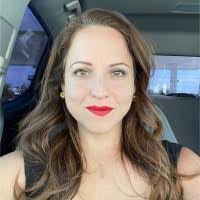 Erika Cephas's Instagram, Twitter & Facebook