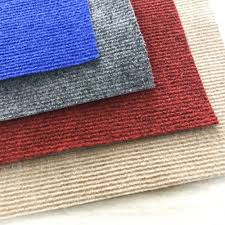Karpet karet roll motif polos meteran, tebal 4 mm, lebar 1.2 m: Beli Indonesian Set Lot Murah Grosir Indonesian Set Galeri Gambar Di Harga Karpet Merah Per Meter Alibaba Com