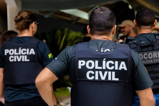 Polícia Civil do Acre prepara edital com 139 vagas para 2026