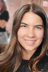 Who We Are — Carroll Custom Homes Inc