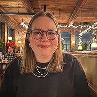 The Honeymoon Crashers (Unhoneymooners, #1.5) by Christina Lauren