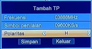 Televisi menjadi barang yang kini telah dimiliki hampir semua orang, baik di perkotaan maupun di desa. Update Frekuensi Trans7 Trans Tv Terbaru 9 April 2021 Galaxyite Media