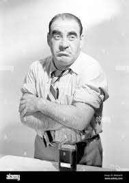 Dewey robinson hi-res stock photography and images - Alamy