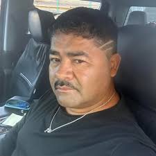 Yes, I do. ❤️🤗