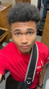 During our Bible studies, my Grandma would often remind me, “Experience is  the greatest teacher, but it doesn’t always have to be your own.” That  wisdom is exactly why internships are so valuable—they ...