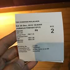 Cinema quality and seat tgv the best (that is why most expensive). Tgv Cinemas 9 Tips From 2412 Visitors
