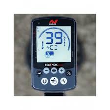To find out more about it, check some minelab equinox 800 reviews like our full and. Minelab Equinox 800