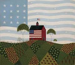 Warren Kimble Langeness