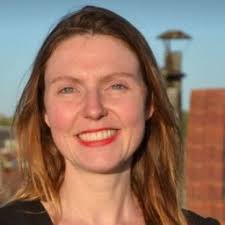 Mitarbeitende von Trintech