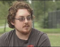 Hiker who fell 75 feet at Sugarloaf Mountain thankful after helicopter  rescue