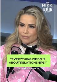 Understanding Trauma Bonds in Relationships