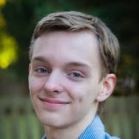 300+ "Daniel Deleon" profiles