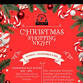 Christmas Shopping Night – Buckie event image