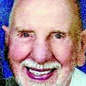 Search Joseph Wall Obituaries and Funeral Services