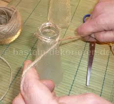 This was the most popular drink in the bar camparino, opened by gaspare campari himself back in 1915. Fruhlingsdeko Basteln Und Dekorieren