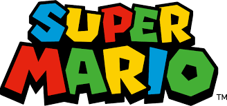 Super Mario - Wikipedia