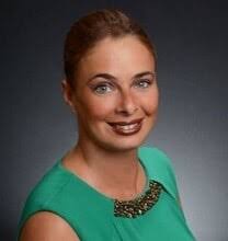 Real Estate Agents in 87901