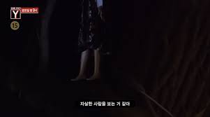 At the time, it was known as the year of the consulship of basilius without colleague (or, less frequently, year 1294 ab urbe condita). ì™œê´€ì•„ì¤Œë§ˆì˜ ì´ê²ƒì €ê²ƒì •ë³´