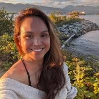 100+ Profile mit dem Suchbegriff „Bcom“