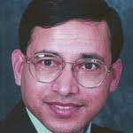 Top 20 Primary Care Physicians near Killeen, TX| Vitals