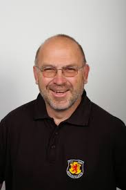 TV Rheinfelden 1898 e.V.