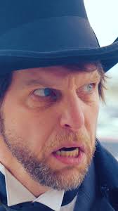 The gift they'll be grateful for when it matters most. The NEBO Assist Air  1500XP isn't just a jump starter—it's peace of mind in a box. Perfect for  new drivers, road-trippers, busy