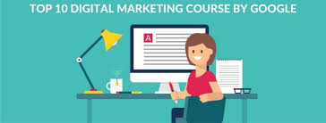 Google immediately provides answers to all questions, which makes our lives easier. Top 10 Free Digital Marketing Courses By Google Get Certified