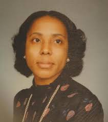 Hazel Marie West Obituary (2022)