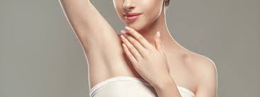 Cuántas sesiones de láser se necesitan para eliminar el vello ...