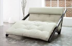 Here are some futons that reviewers are falling for this spring. Pin Auf Waves To Wheels