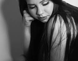 Veronica Kalpana Gautam Kevi Rite Jaish Proyectos :: Photos, videos, logos,  illustrations and branding :: Behance