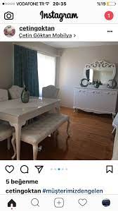 aysever mobilya premium concep adli kullanicinin aysever mobilya urunler panosundaki pin mobilya urunler