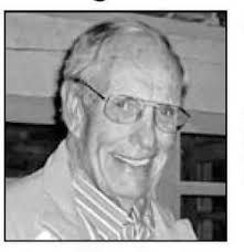 David Jerome “Jerry” Ekberg (1929-2011)