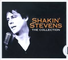 Revenge of the Selfish Shellfish by Tony Wakeford/Steven Stapleton [CD]  884501175616