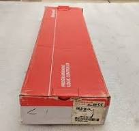 Honeywell 2MLB-M12A Main CPU Base For 12 module installation ...