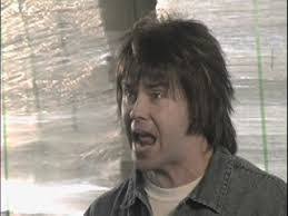 Michael Ketcher's Instagram, Twitter & Facebook