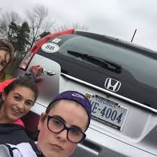 diefendorfe_-_Out_of_State