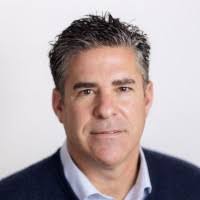 80+ "Patricia Lockwood" profiles