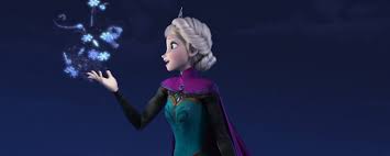 Let it ab go, let it eb go. What Is The Meaning Of Frozen S Let It Go Thinkers Incorporated